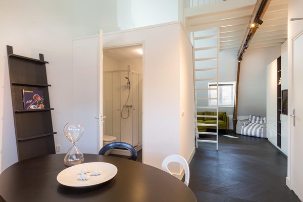 Foto - Te huur: Stratumsedijk, 5611 NA Eindhoven